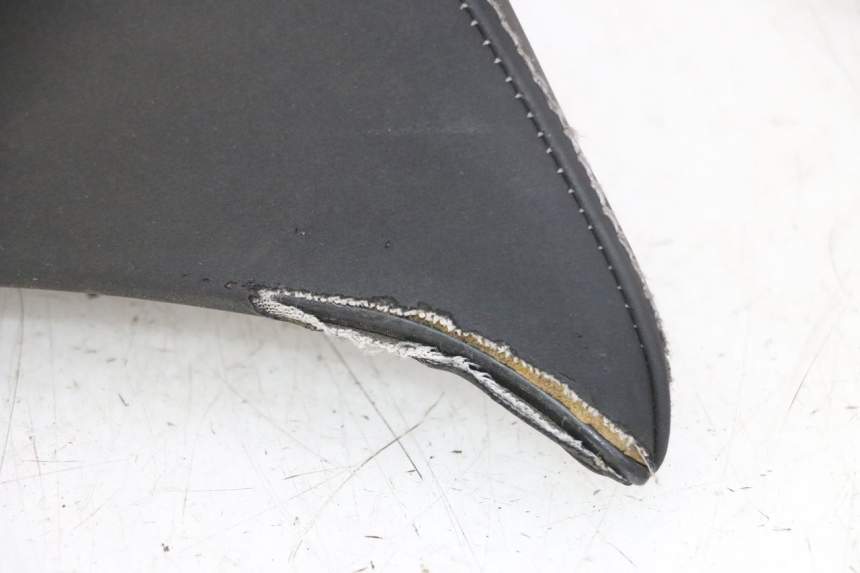 photo de SCHIENALINO PEUGEOT SATELIS 125 (2013 - 2018) - Ricambio usato controllato