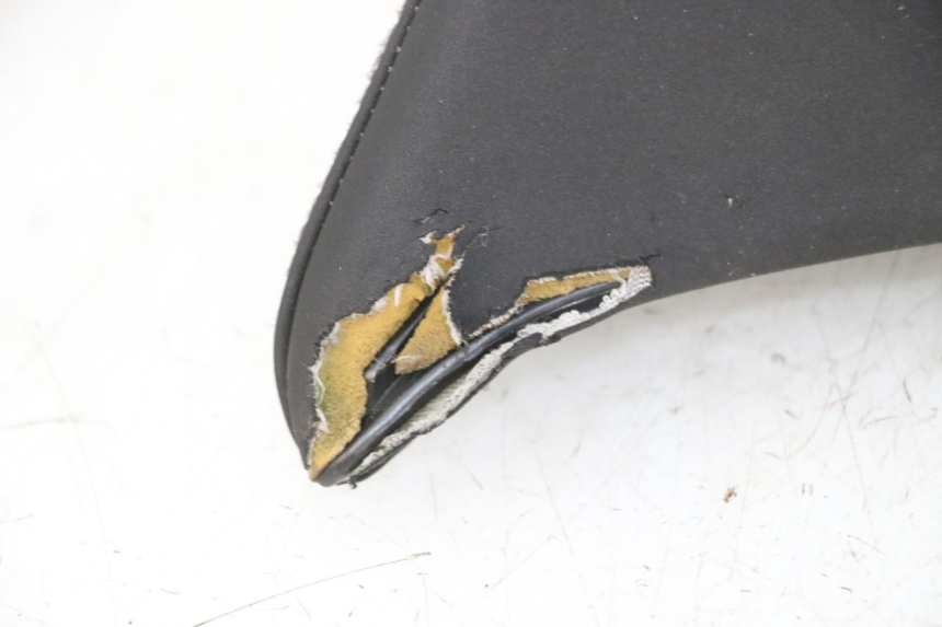 photo de SCHIENALINO PEUGEOT SATELIS 125 (2013 - 2018) - Marcature e riferimenti originali