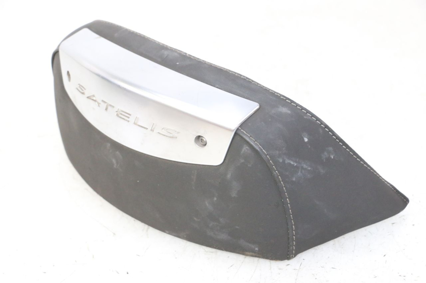 photo de SCHIENALE PEUGEOT SATELIS 125 (2010 - 2012) - Vista principale