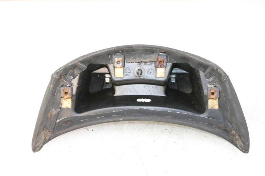 photo de SCHIENALE PEUGEOT SATELIS 125 (2010 - 2012) - Vista d'insieme del prodotto