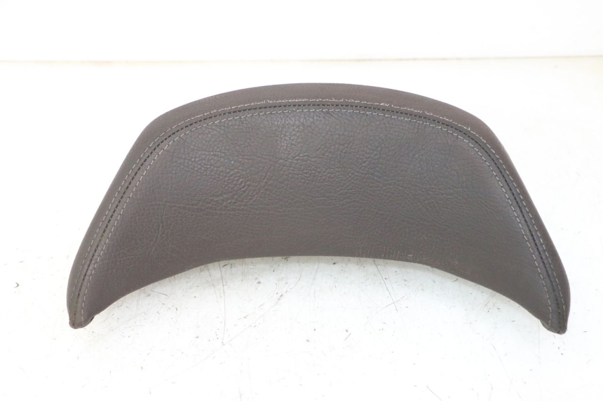 photo de SCHIENALINO PEUGEOT SATELIS 125 (2006 - 2009) - Vista principale