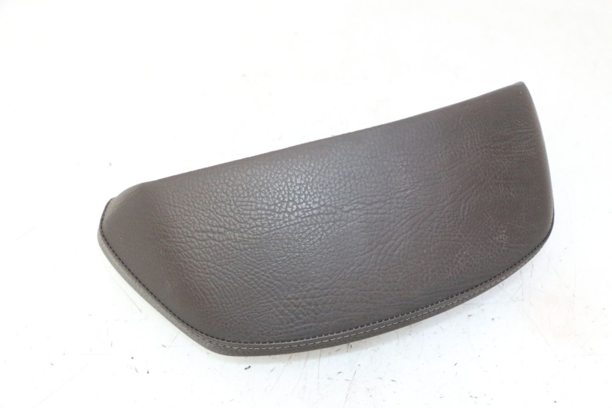 photo de SCHIENALINO PEUGEOT SATELIS 125 (2006 - 2009) - Dettaglio del componente