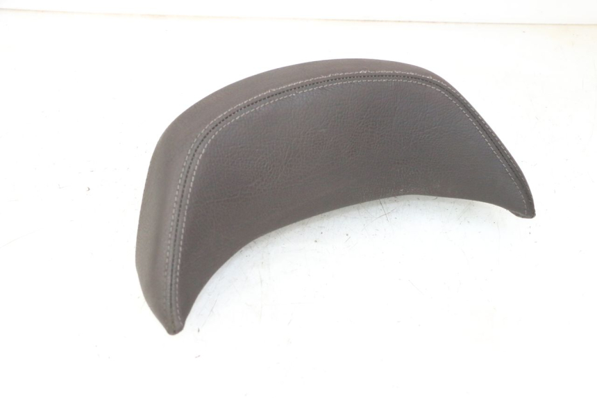 photo de SCHIENALINO PEUGEOT SATELIS 125 (2006 - 2009) - Altra angolazione