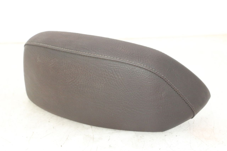 photo de SCHIENALINO PEUGEOT SATELIS 125 (2006 - 2009) - Primo piano tecnico