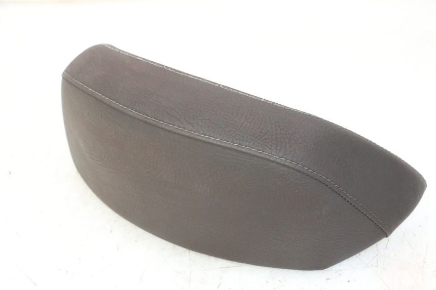 photo de SCHIENALINO PEUGEOT SATELIS 125 (2006 - 2009) - Vista d'insieme del prodotto