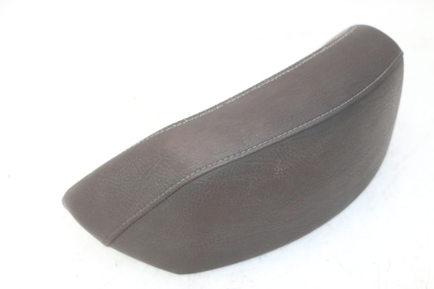 photo de SCHIENALINO PEUGEOT SATELIS 125 (2006 - 2009) - Dettagli dei punti di fissaggio