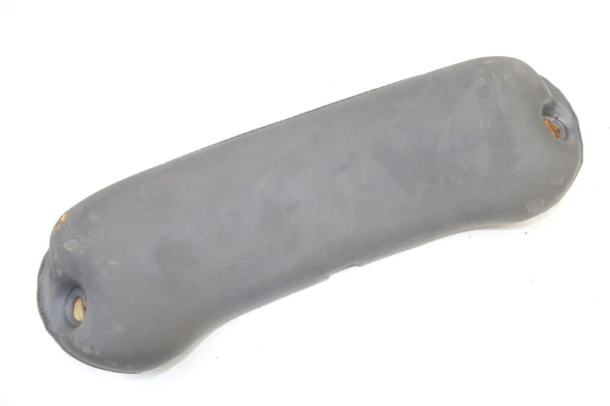 photo de SCHIENALINO PIAGGIO SUPER LX 125 (2000 - 2003) - Vista principale