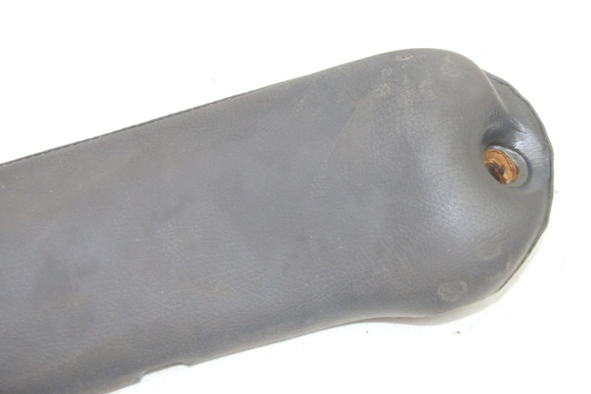 photo de SCHIENALINO PIAGGIO SUPER LX 125 (2000 - 2003) - Altra angolazione