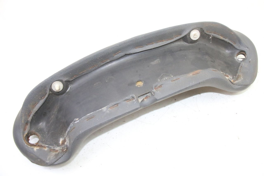 photo de SCHIENALINO PIAGGIO SUPER LX 125 (2000 - 2003) - Vista d'insieme del prodotto