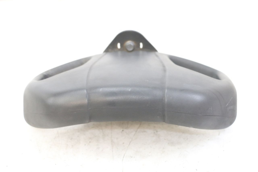 photo de SCHIENALINO SUZUKI BURGMAN 125 (2018 - 2021) - Altra angolazione