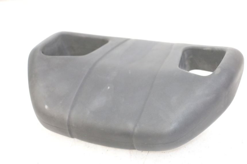 photo de SCHIENALINO SUZUKI BURGMAN 125 (2018 - 2021) - Ricambio usato controllato