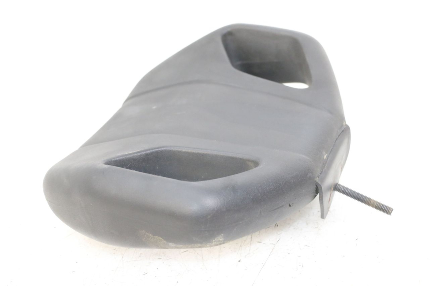 photo de SCHIENALINO SUZUKI BURGMAN 125 (2018 - 2021) - Marcature e riferimenti originali