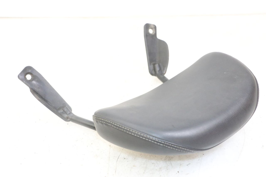 photo de SCHIENALINO SUZUKI BURGMAN 125 (2018 - 2021) - Marcature e riferimenti originali