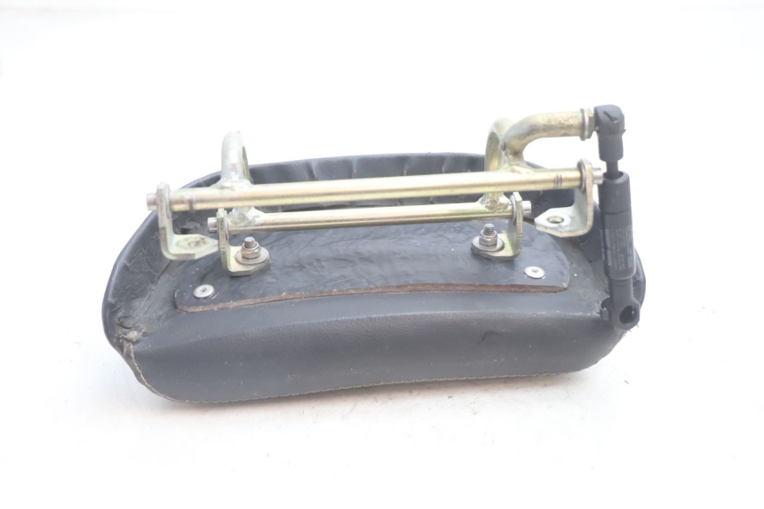 photo de SCHIENALINO BOOM TRIKE FUN 500 (2004 - 2010) - Ricambio usato controllato