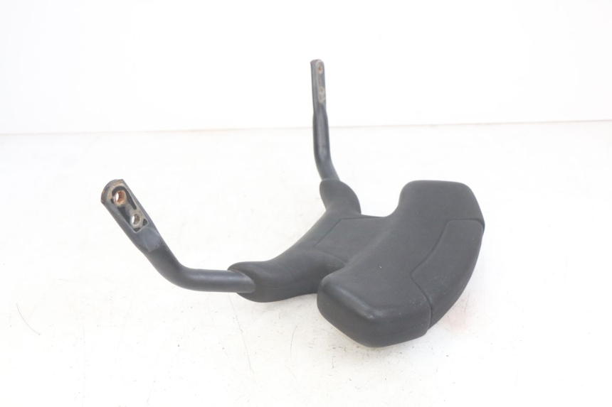 photo de DOSSERET YAMAHA X-MAX XMAX 250 (2006 - 2009) - Dettaglio del componente