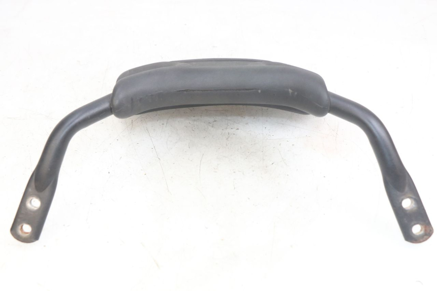 photo de DOSSERET YAMAHA X-MAX XMAX 250 (2006 - 2009) - Primo piano tecnico