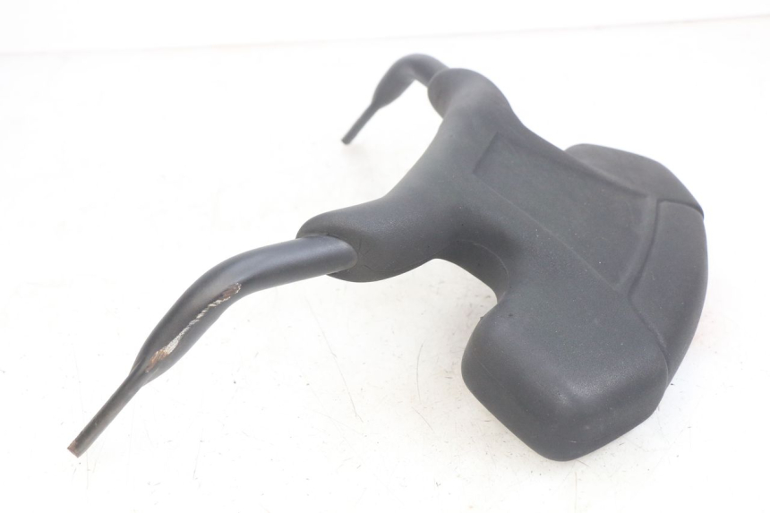 photo de DOSSERET YAMAHA X-MAX XMAX 250 (2006 - 2009) - Vista d'insieme del prodotto