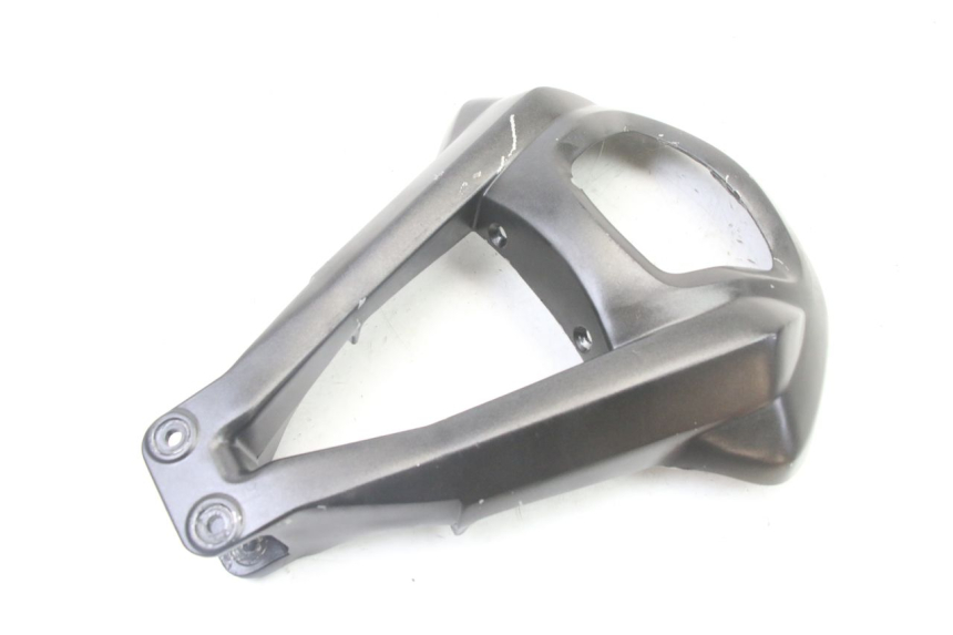 photo de DOSSERET YAMAHA X-MAX XMAX 125 (2010 - 2013) - Vista principale