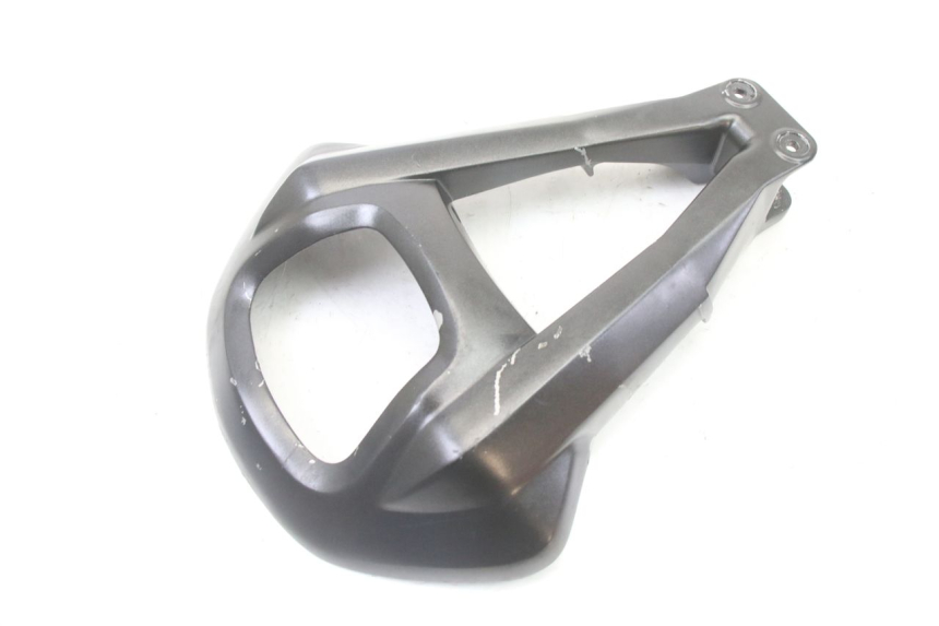 photo de DOSSERET YAMAHA X-MAX XMAX 125 (2010 - 2013) - Dettaglio del componente