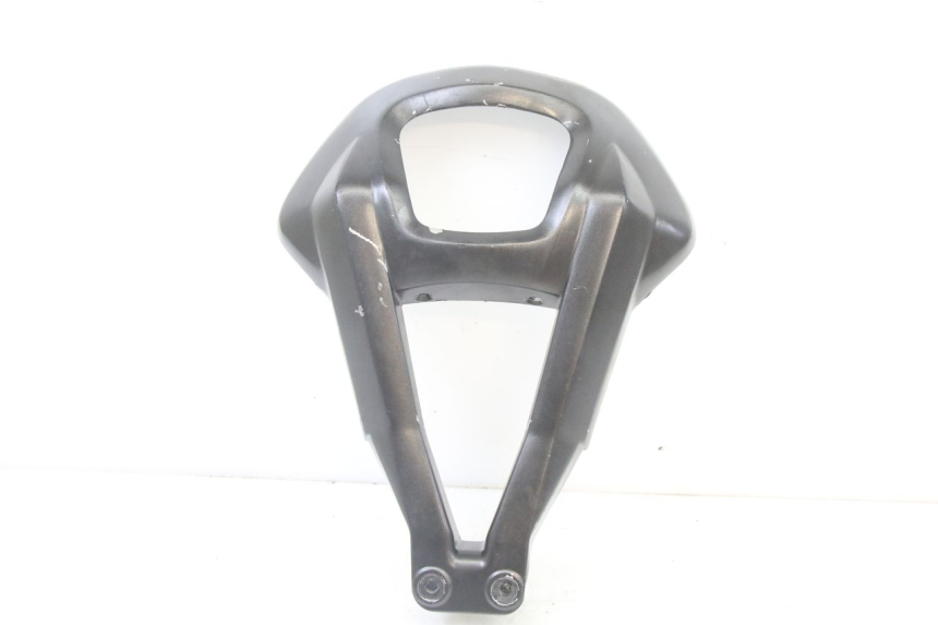 photo de DOSSERET YAMAHA X-MAX XMAX 125 (2010 - 2013) - Zoom sullo stato d'uso