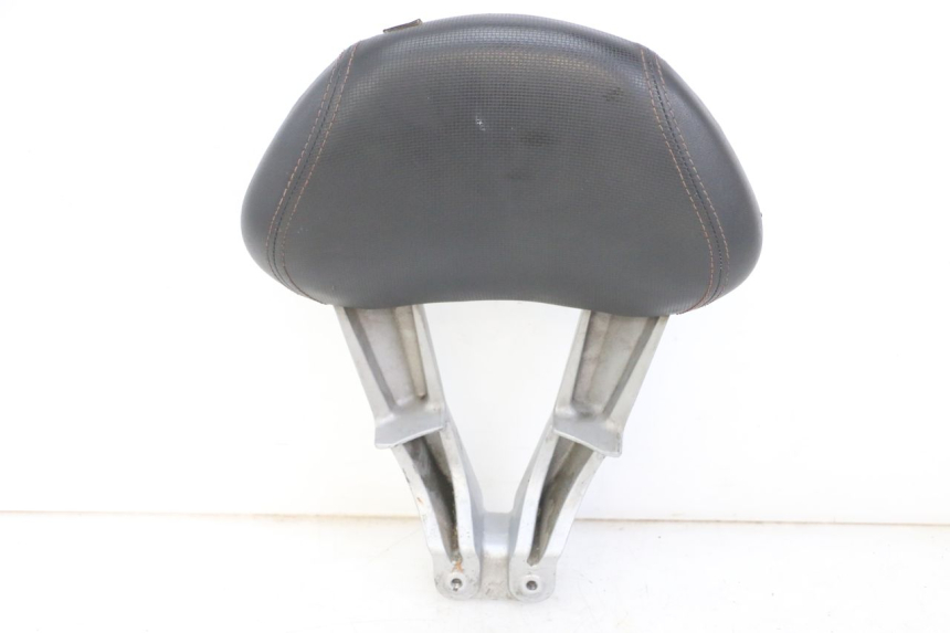 photo de DOSSERET YAMAHA X-MAX XMAX 125 (2010 - 2013) - Dettaglio del componente