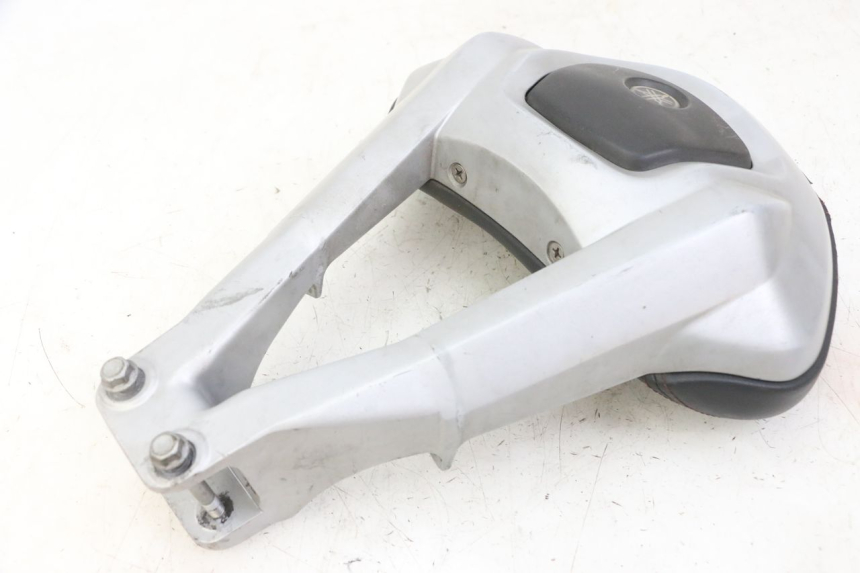 photo de DOSSERET YAMAHA X-MAX XMAX 125 (2010 - 2013) - Altra vista dell'articolo