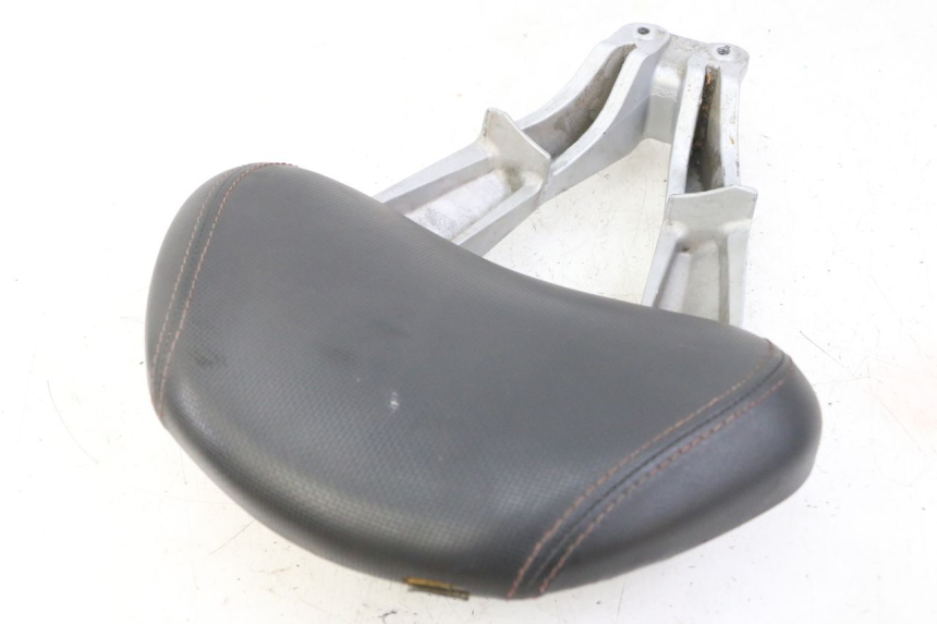 photo de DOSSERET YAMAHA X-MAX XMAX 125 (2010 - 2013) - Zoom sui componenti