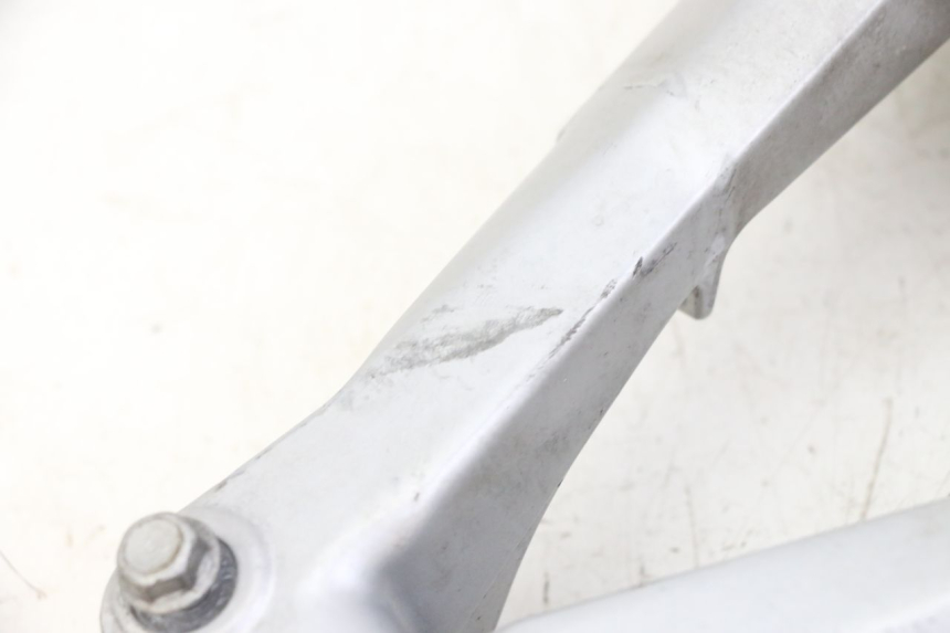 photo de DOSSERET YAMAHA X-MAX XMAX 125 (2010 - 2013) - Marcature e riferimenti originali