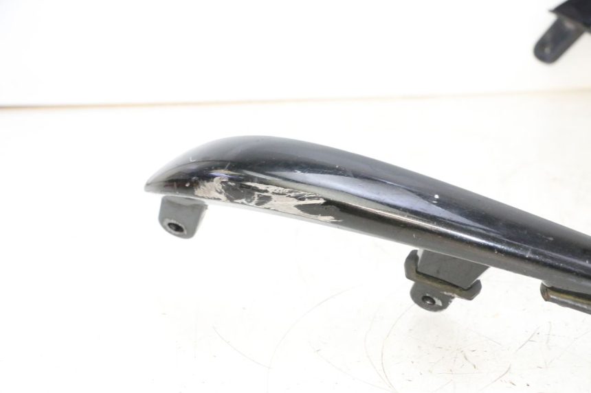 photo de DOSSERET YAMAHA XMAX X-MAX 125 (2006 - 2009) - Altra vista dell'articolo