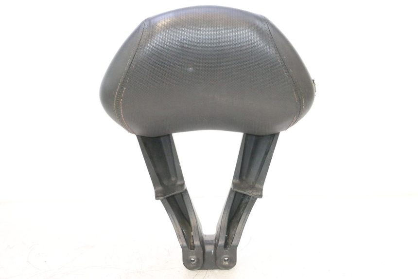 photo de DOSSERET YAMAHA X-MAX XMAX 125 (2010 - 2013) - Vista principale