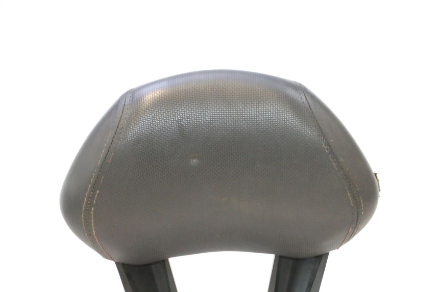 photo de DOSSERET YAMAHA X-MAX XMAX 125 (2010 - 2013) - Dettaglio del componente