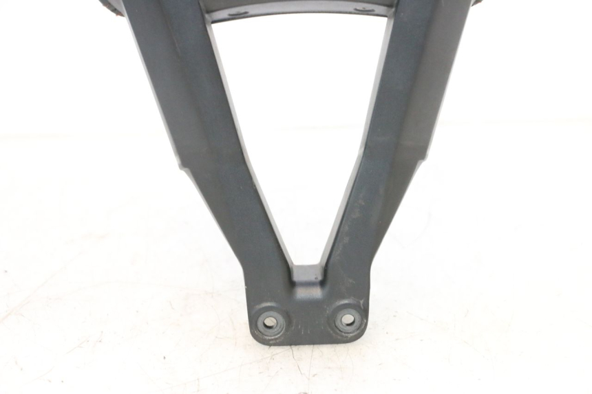 photo de DOSSERET YAMAHA X-MAX XMAX 125 (2010 - 2013) - Altra vista dell'articolo