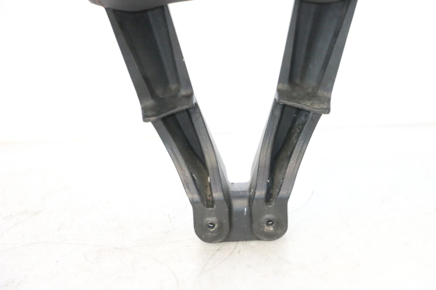 photo de DOSSERET YAMAHA X-MAX XMAX 125 (2010 - 2013) - Zoom sullo stato d'uso