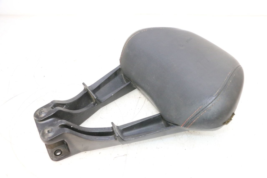 photo de DOSSERET YAMAHA X-MAX XMAX 125 (2010 - 2013) - Altra angolazione