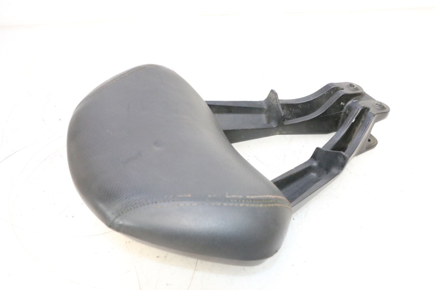 photo de DOSSERET YAMAHA X-MAX XMAX 125 (2010 - 2013) - Vista d'insieme del prodotto
