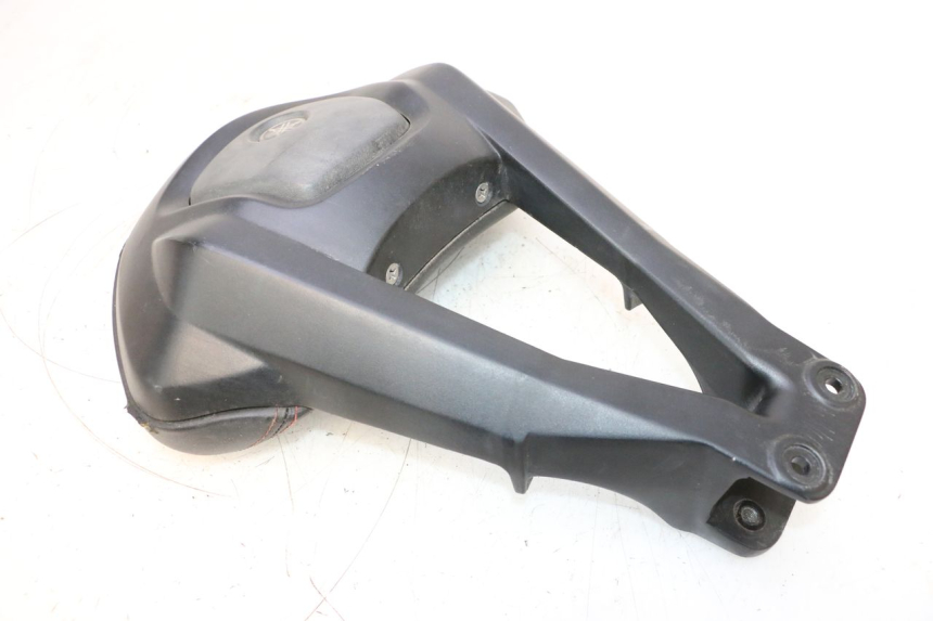 photo de DOSSERET YAMAHA X-MAX XMAX 125 (2010 - 2013) - Dettagli dei punti di fissaggio