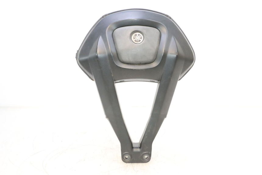 photo de DOSSERET YAMAHA X-MAX XMAX 125 (2010 - 2013) - Ricambio usato controllato