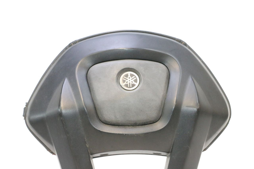 photo de DOSSERET YAMAHA X-MAX XMAX 125 (2010 - 2013) - Marcature e riferimenti originali