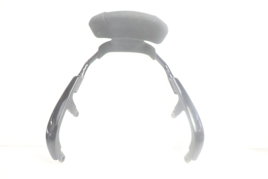 photo de DOSSERET YAMAHA XMAX X-MAX 125 (2006 - 2009) - Dettaglio del componente