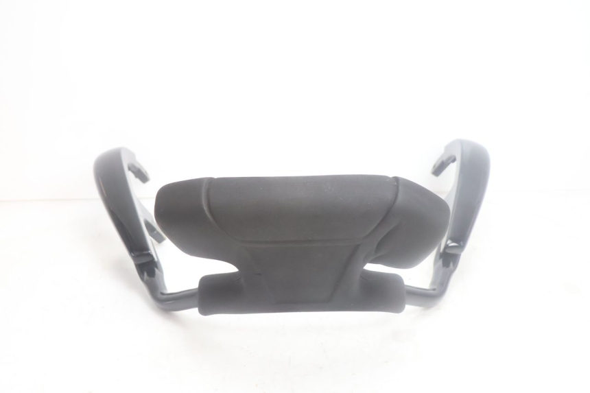 photo de DOSSERET YAMAHA XMAX X-MAX 125 (2006 - 2009) - Altra vista dell'articolo