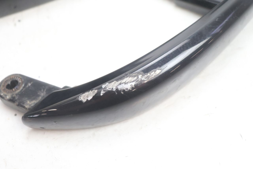 photo de DOSSERET YAMAHA XMAX X-MAX 125 (2006 - 2009) - Focus sulla struttura