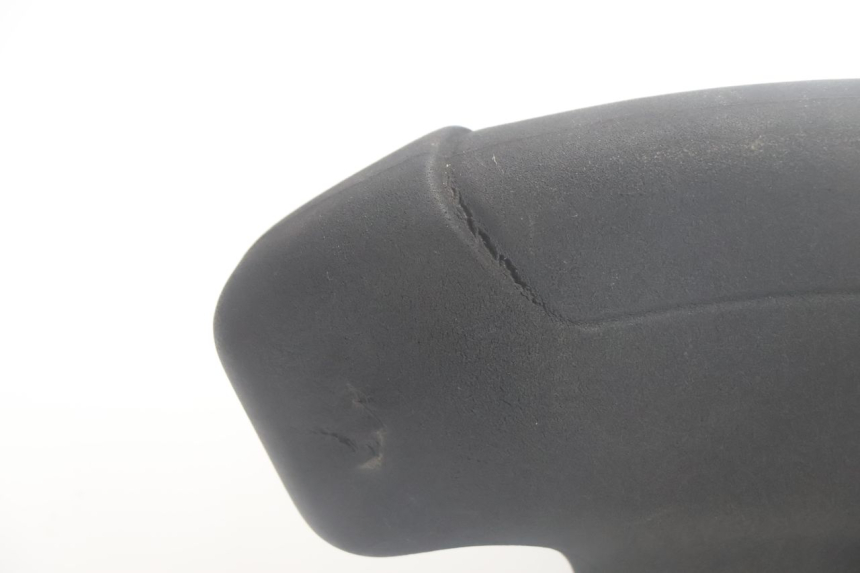 photo de DOSSERET YAMAHA XMAX X-MAX 125 (2006 - 2009) - Altra angolazione