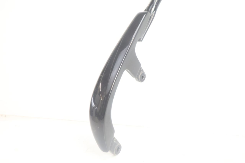 photo de DOSSERET YAMAHA XMAX X-MAX 125 (2006 - 2009) - Primo piano tecnico
