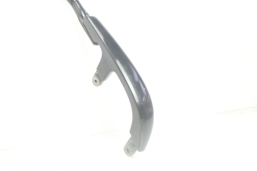photo de DOSSERET YAMAHA XMAX X-MAX 125 (2006 - 2009) - Vista d'insieme del prodotto