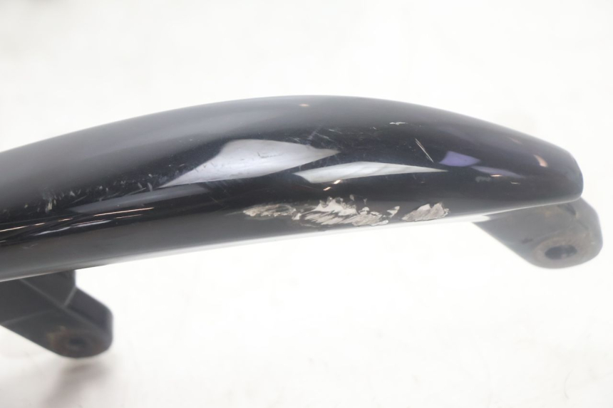 photo de DOSSERET YAMAHA XMAX X-MAX 125 (2006 - 2009) - Ricambio usato controllato