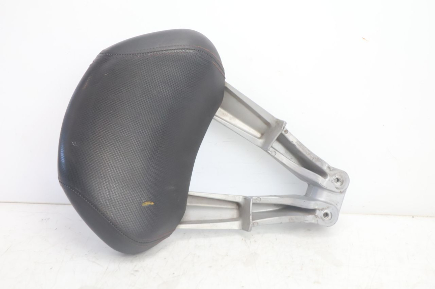photo de DOSSERET YAMAHA X-MAX XMAX 125 (2010 - 2013) - Dettaglio del componente