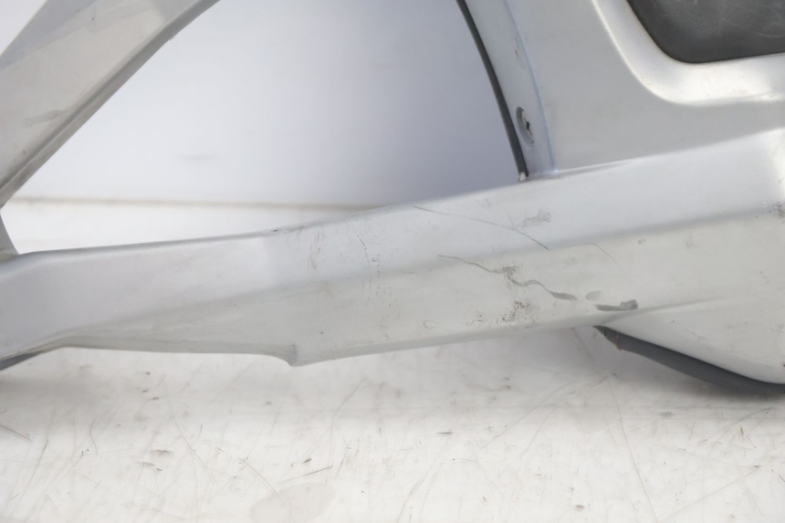 photo de DOSSERET YAMAHA X-MAX XMAX 125 (2010 - 2013) - Altra vista dell'articolo