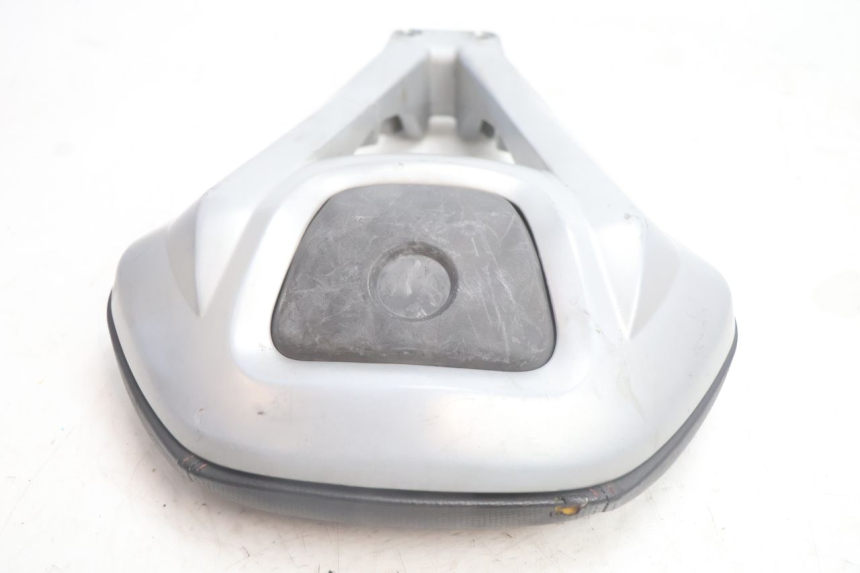 photo de DOSSERET YAMAHA X-MAX XMAX 125 (2010 - 2013) - Vista d'insieme del prodotto