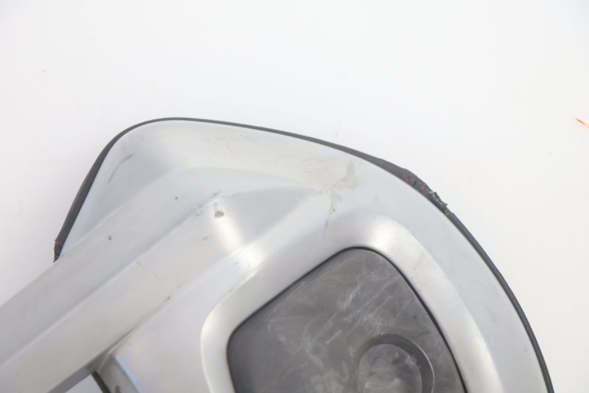 photo de DOSSERET YAMAHA X-MAX XMAX 125 (2010 - 2013) - Ricambio usato controllato