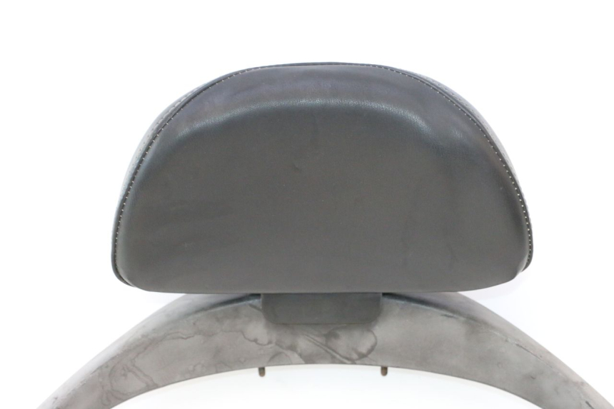 photo de SCHIENALINO PIAGGIO X8 STREET 125 (2006 - 2007) - Dettaglio del componente